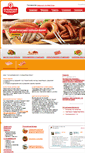 Mobile Screenshot of kpf.ru